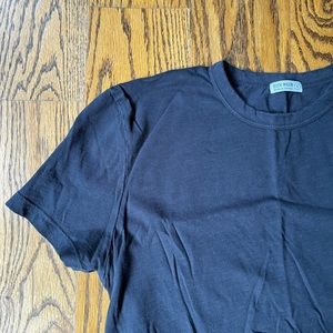 Buck Mason Slub Tee (Size - S)